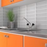 Biseauté Noir et blanc 10x20-7.5x15-1.5x30-10x30