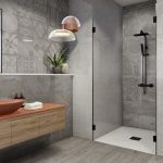 Sena 30x60