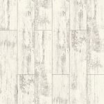 Antique White - AN014