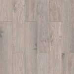 Dibek Oak - AN020