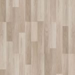 Elegance Oak - AS021