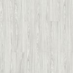 Grey Walnut - AS028