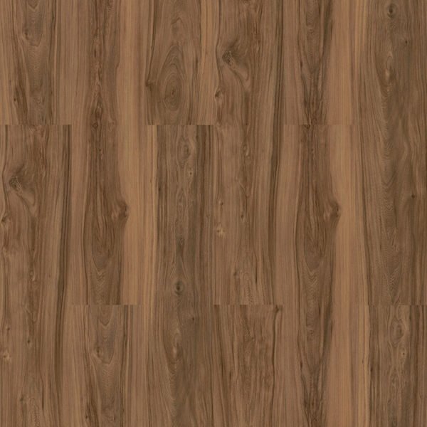 Astana Walnut - AS032