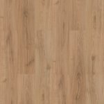 Wheat Oak - AS033