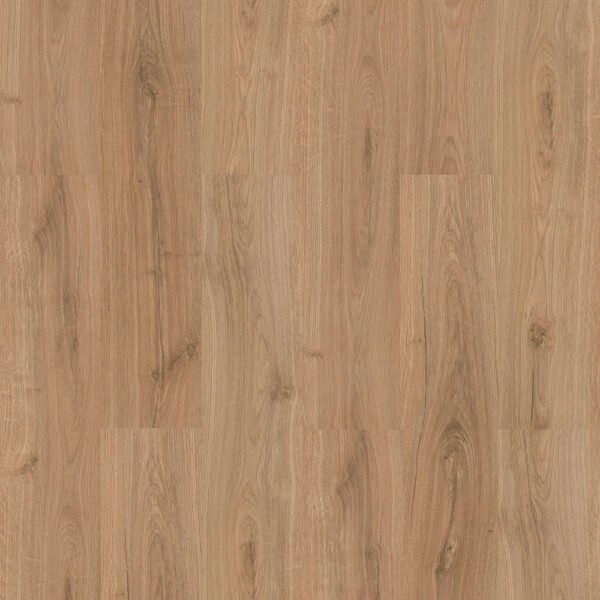 Wheat Oak - AS033