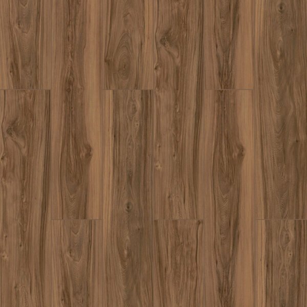 Astana Walnut - ASX04