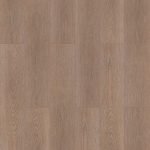 Bronze Oak - ASX08