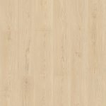 Dorsay Maple - ASX09