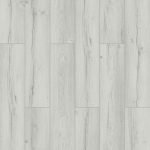 Crystal Oak - AXL013