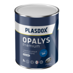 Opalys Premium Mat