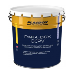 Para-Dox GCPV