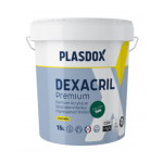 Dexacril Soie Premium TUV