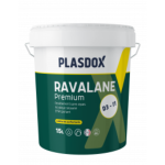 Ravalane Premium