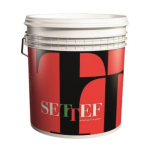 Fless Coat Superfine