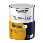 Tetra H2O Soie Premium