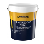 Para-Dox Mat