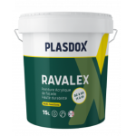 Ravalex Mat