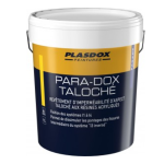 Para-Dox Taloché