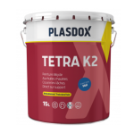 Tetra K2