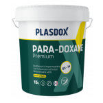 Para-Doxane Premium