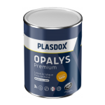 Opalys Premium Satin