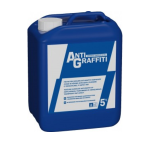 Vernis façade anti-graffiti - Vernis AG Sacrificiel