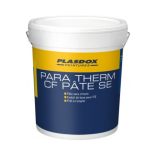 Para-Therm CF Pâte SE