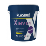 X Imv 04