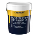 Para-Therm CF Ribbé M