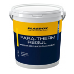 Para-Therm Régul