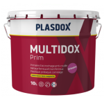 Multidox Prim