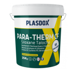 Para-Therm CF Siloxane Taloché