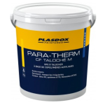 Para-Therm CF Taloché M