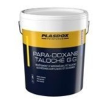Para-Doxane Taloché GG