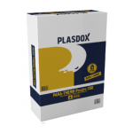 Para-Therm Poudre CSE