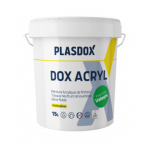 Dox Acryl Velours