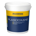 Plasdoxane