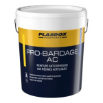 Pro Bardage AC