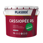 Cassiopée RS