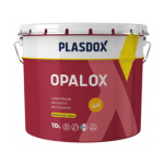 Opalox Satin