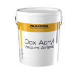 Dox Acryl Velours Airless