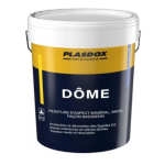 Dôme