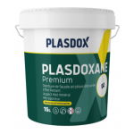 Plasdoxane Premium