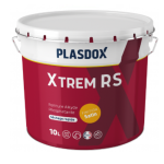 Xtrem RS