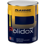 Polidox 4000