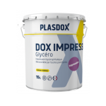 Dox Impression Glycero