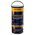 Polidox 6000
