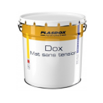 Dox Mat Sans Tension