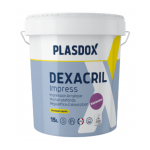 Dexacril Impress