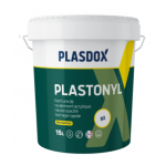 Plastonyl